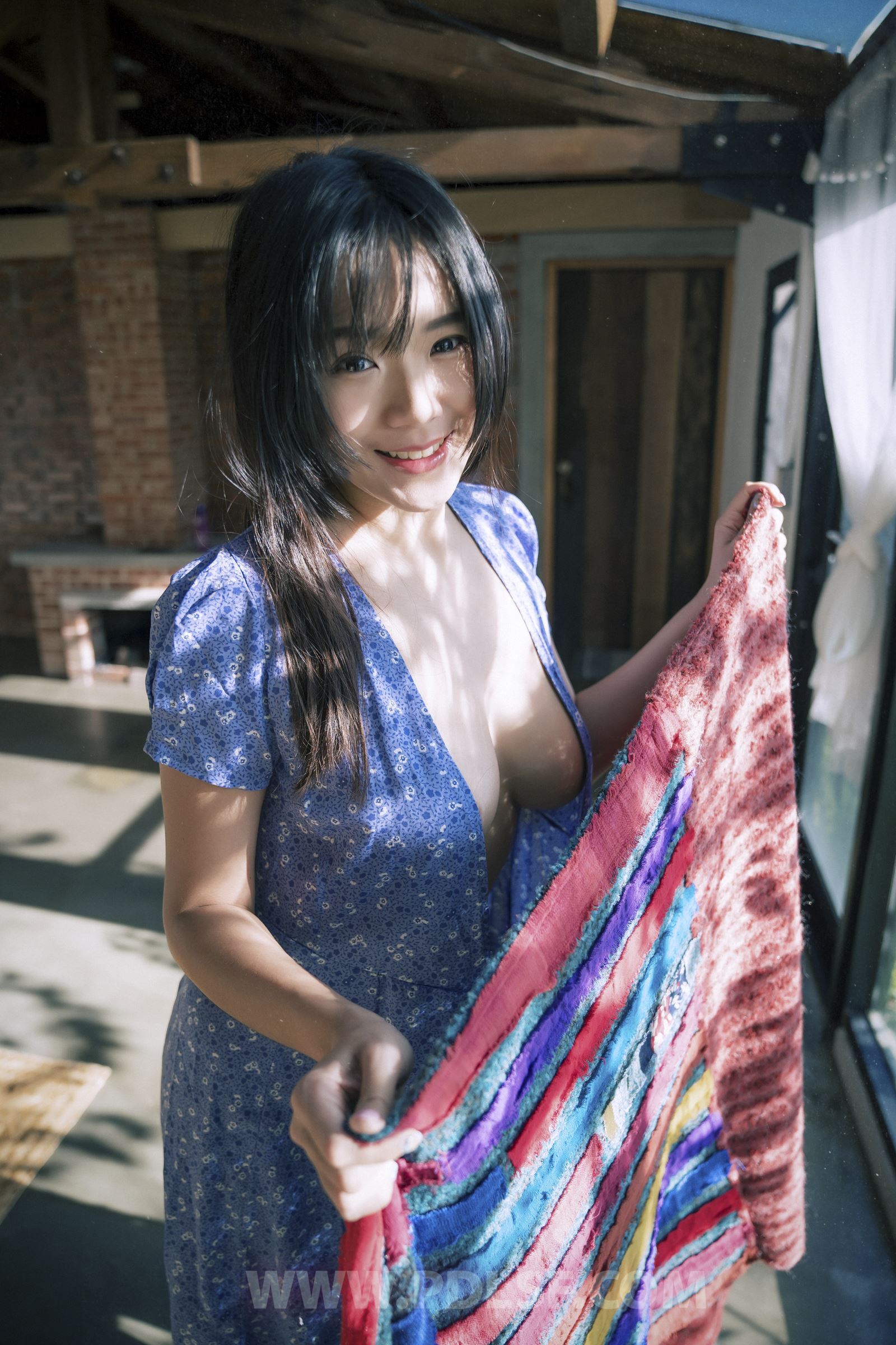 PDL潘多拉  2020.07.14 精品 NO.245 宝宝宝宝宝2